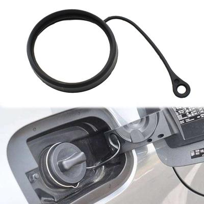 For Mercedes Benz X204 2008-2015 Car Fuel Tank Cap Cord Anti-Lost Rope for W211 W212 W203 W204 W176 W246 W205 W213 A2214700605