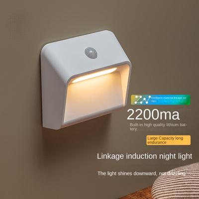 Lampade LED – Luci notturne LED