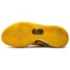 Kyrie Low 2 Tb 'Amarillo' CN9827-700