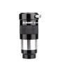 SVBONY Barlow Lens 3x Chromatic Aberration Magnifying Telescope Astronomical Telescope Accessory Corrector, Correction, 1.25-inch (31.7mm Diameter),