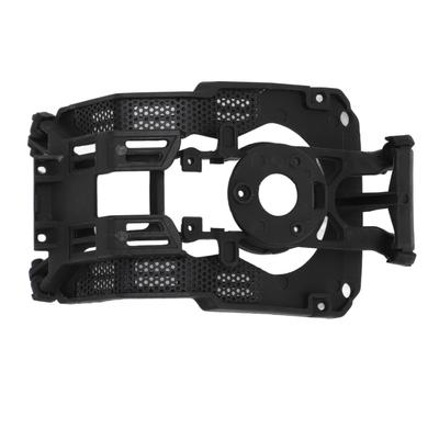 Drone Camera Vibration Absorbing Board Professional Durable Drone Camera Damping Mount Bracket for