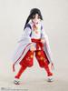 TAMASHII NATIONS Hojo the Young Lord Good At Escaping PVC ABS Painted Action Figure S.H.Figuarts Tokiyuki, Who's (Approx. 135mm) &