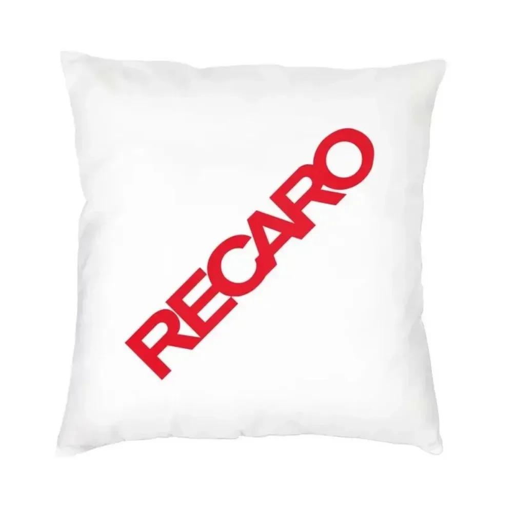 Cushion Cover Sofa Living Room Square Throw Pillow Cover X Double Sided Print Office Hotel Pillowcases