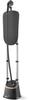 Philips STE3170/80 Serie 1000 Vaporella per abiti, Nero, 2000W, Serbatoio rimovibile da 2 L