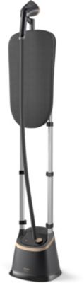 Philips STE3170/80 Series 1000 Garment Steamer