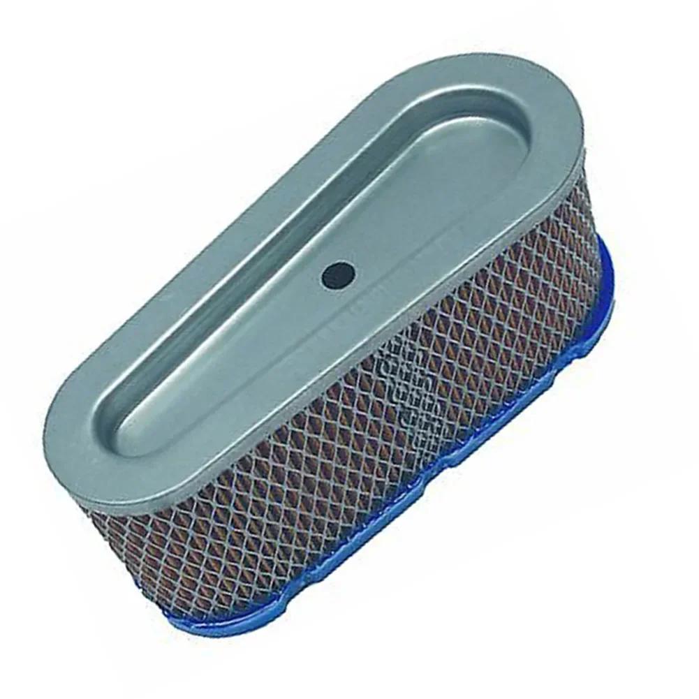 

12hp 15hp Engines Air Filter For BRIGGS-STRATTON 496894 691642 493909 Lawnmover Trimmer Garden Power Tools Parts China Mainland