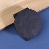 Magnetic Belt Buckle Adjustable Portable Rubber Wrap Magnetic Suction Cup Suction Screw Hardware Hand Tool Accessories
