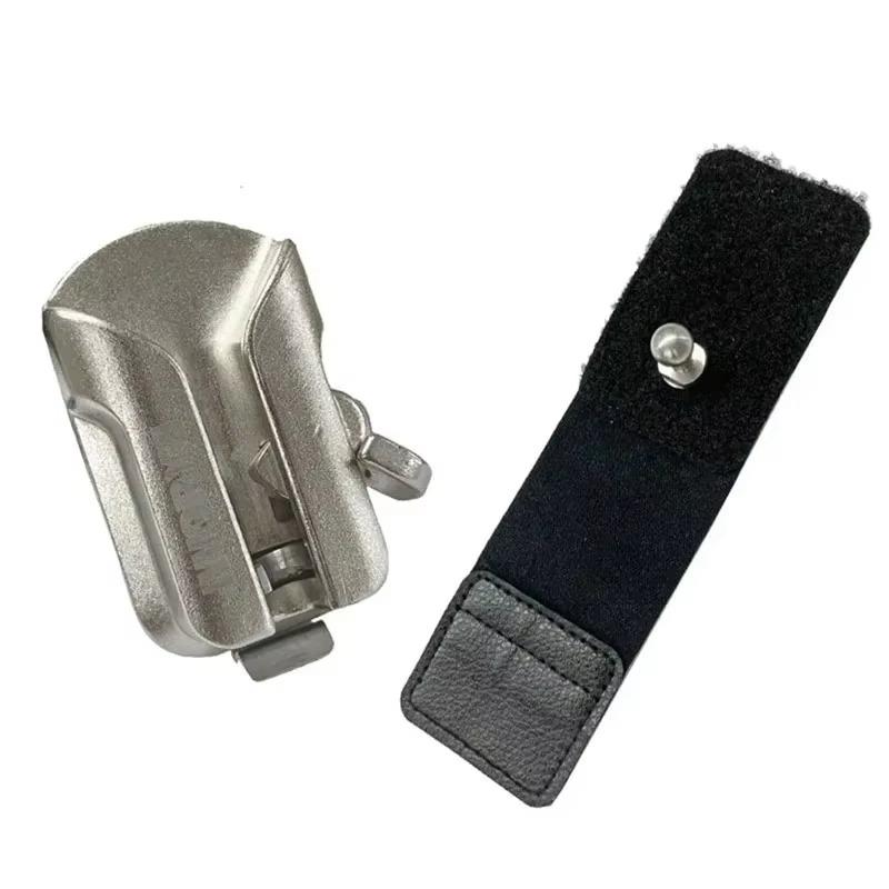 Multifunctional Tool Parts Professional Electrician Hardware Tools Storage Accessories Portable Tool Organizer Waist Hanging