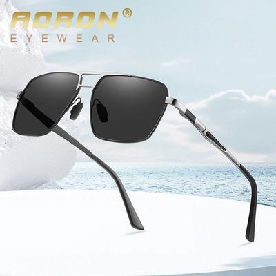 Brillen & Accessoires – Sonnenbrillen