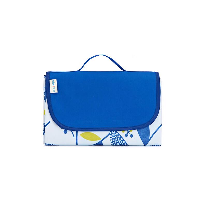 Wissblue WA8065 Picnic Mat