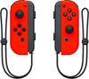 Official Red [Nintendo Product] Joy-Con (L) / (R)