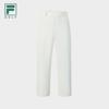 Fila Men's Woven Golf Sport Pants