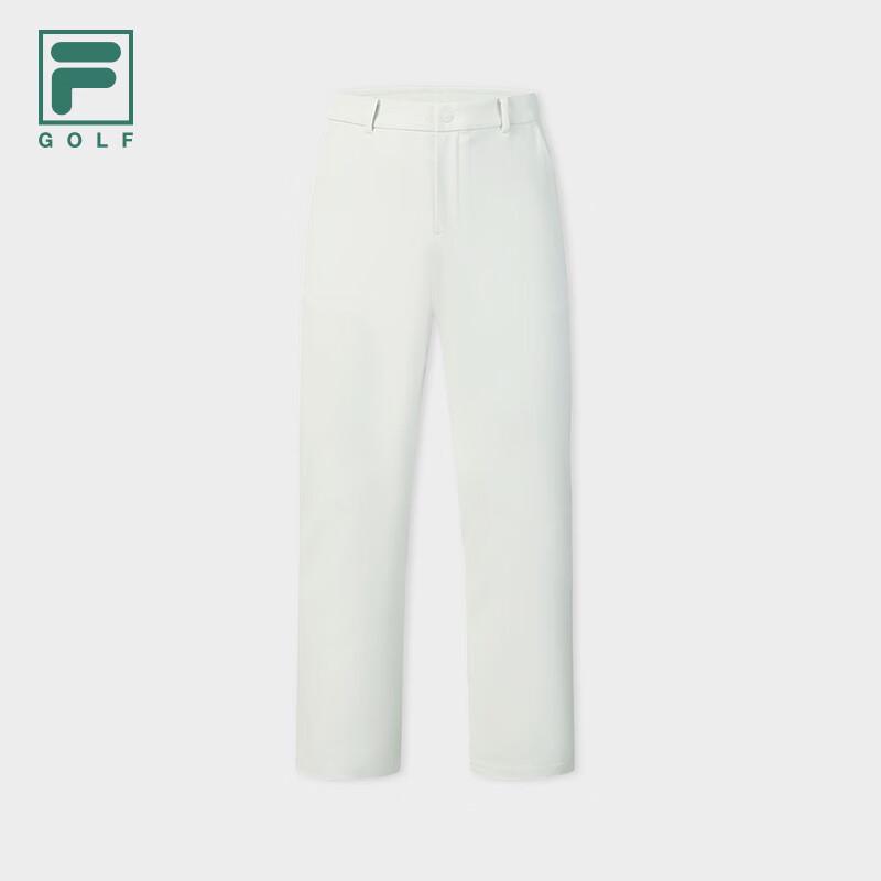 Fila Men's Woven Golf Sport Pants