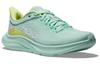 HOKA One One Solimar Sunlit Ocean Citrus Glow Women's 1123075-SOCG