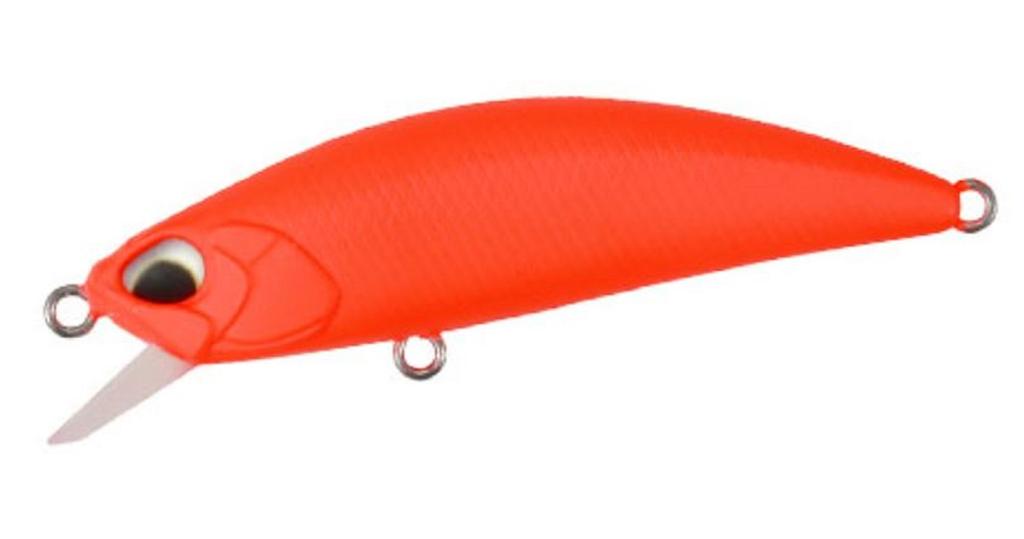 Duo Spearhead Ryuki 50SP Himemasu Suspend Lure ACCZ096 (6335)