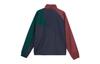adidas Originals ADICOLOR Jacket Fall Men's Marine Blue HC4499
