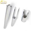Yusheng S330 Rear Wiper Decorative Cover and Bright Strip Accessory