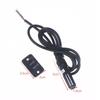High-Precision Temperature Humidity Atmospheric Pressure Integrated Sensor Module Bmp180 Bme280 Bmp280 I2C Output Transmitter