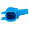 Ford Mondeo IV 07-15 vorderer ABS-Sensor + ESP links = rechts