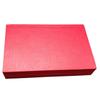 1pc Coin Storage Box Coin Storage Case High Compactness