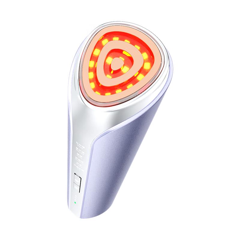 

Haier Multi-Function Facial Beauty Device