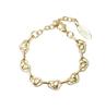 Braceletes – Braceletes de links
