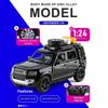 Brinquedos e jogos – Carros, comboios e outros veículos de brinquedo