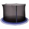 Siatka Zabezpieczająca Do Okrągłej Trampoliny 3,66 M