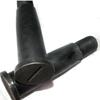 Industrial Metal Dowel Pin