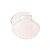 Aqua Shell Sun Cream 50ml (3 Options)