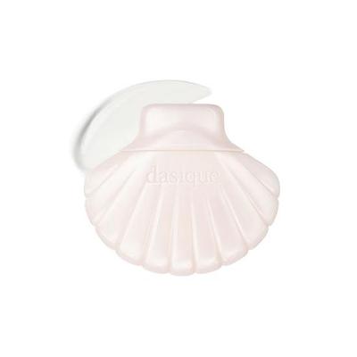 Krem przeciwsłoneczny Aqua Shell 50ml (3 opcje)
