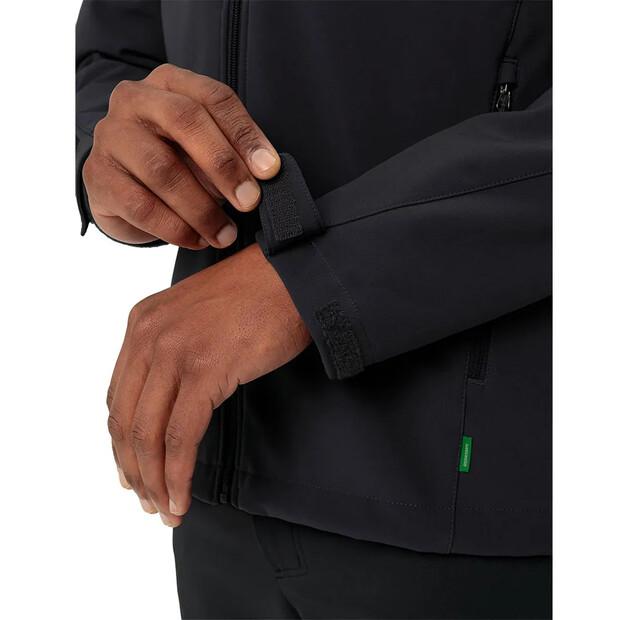 VAUDE Куртка Cyclone