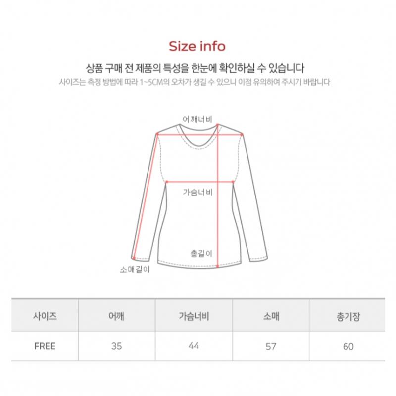 Shop Women S Round Neck Regular FiT Long Sleeve T ShirT Grey Dai wSh 11845