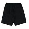 New Balance Uni Flying Lightweight 4.5 Part Woven Shorts Nbnvf21433 19