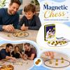 Educational Set for Kids, Parent-Child Interactive Toy for and Concentration