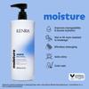 Kenra Professional Moisture Shampoo 33.8 Oz