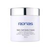 Crema Idratante Cellule Staminali – 100mL