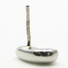 Used TIFFANY&Co. Pierce teardrop Silver925 2.2g Silver El Saperetti
