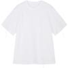 T-Shirts & Muskelshirts – T-Shirts