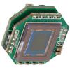 Mini USB Board Camera Module 360 degrees  Prevent Interference Vehicle Camera Module for SONY IMX225