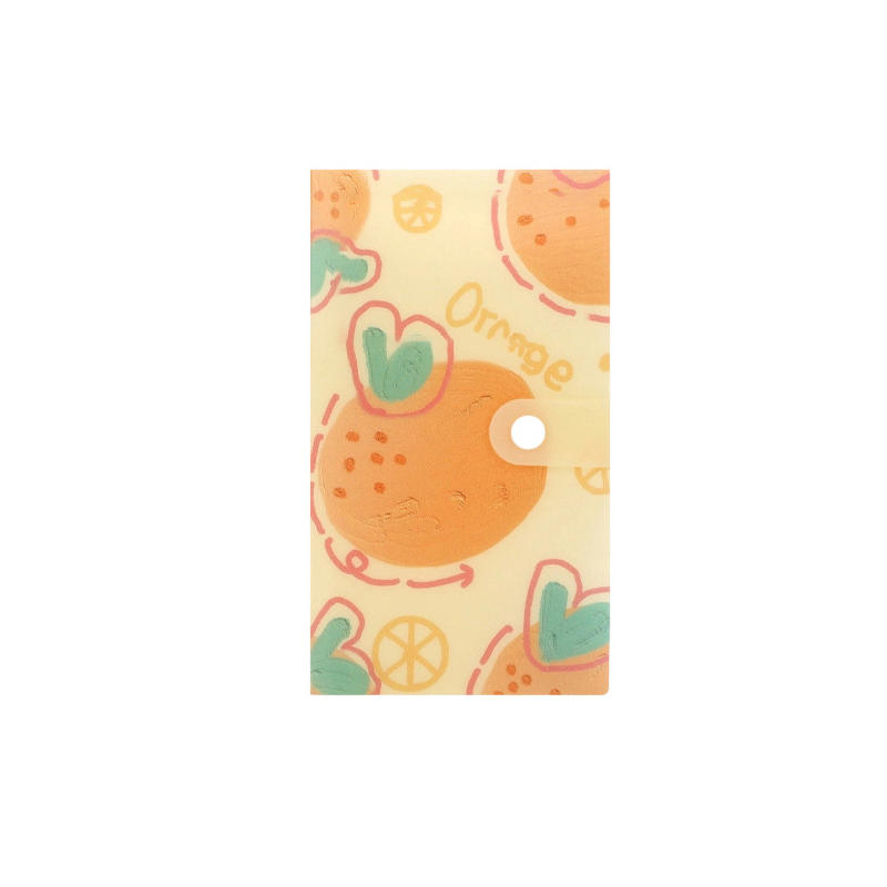 

Альбом для простого зберігання на 240 слотів для маленьких наклейок, сортований альбом для наклейок для нейл-арту, обкладинка з квітами, органайзер-холдер, аксесуари, 3 кольори