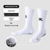 Meias de Futebol KELME Pro até o Meio da Panturrilha