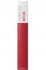 Maybelline Super Stay Matte Ink 20 Pioneer - Matte Liquid Lipstick 5g