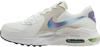 Sneakers Nike Air Max Excee