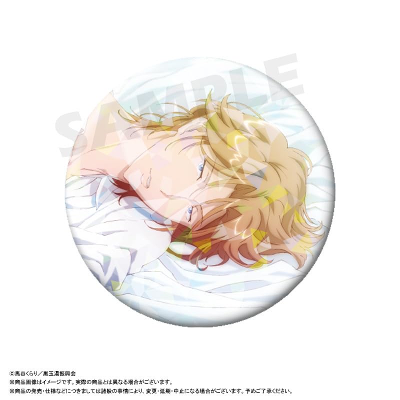 Binan Koukou Chikyu Boeibu ETERNAL LOVE!" Movie Trading Holo Badge Box of 8