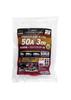Aqua Dream ADB-50A-3 Platinum Booster Cable for Mini and Compact Cars (Compatible with Hybrid