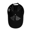 New-style Baseball Cap for Men and Women: Sun-protective, Outdoor, High-end, Fashionable, Sports-style, Casual and Versatile