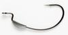 KATSUICHI DECOY Hook W Switcher Worm104 #20 Fishing Hook