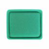 Air Filter 17211-ZL8-023 GC160 GC190 GC135 GCV160 GCV190 GCV135 GCV160A GCV190A GX100 GX100RT FG400 FG500 Tiller HRB216 HRB217
