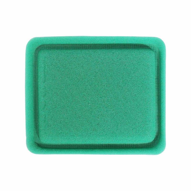 Air Filter 17211-ZL8-023 GC160 GC190 GC135 GCV160 GCV190 GCV135 GCV160A GCV190A GX100 GX100RT FG400 FG500 Tiller HRB216 HRB217